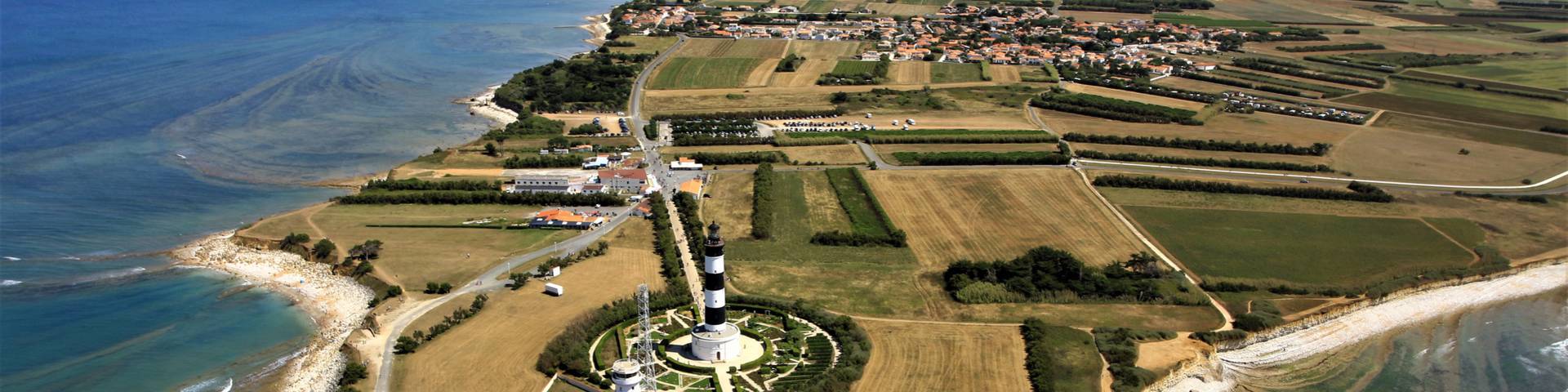 meeting nő island d oleron